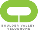 Boulder Valley Logo