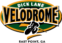 Dick Lane Logo