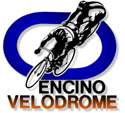 Encino Logo