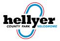 Hellyer Logo