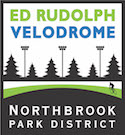 Ed Rudolph Logo