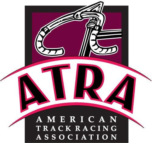 American Track Racing Association